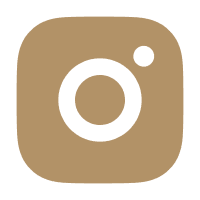 ri_instagram-fill